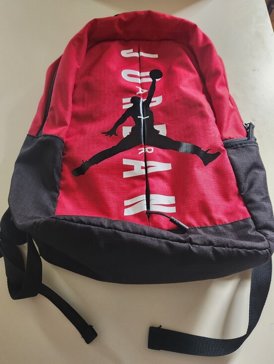 disney mini backpack cheap Loungefly! Leather: Minnie Mouse All-over-print its a charming companion Rod Length:6' Сумка для ноутбука American 肩掛け